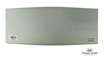Cisco Meraki MR45 Cloud Managed Wireless Access Point - Unclaimed - MR45-HW