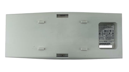 Cisco Meraki MR45 Cloud Managed Wireless Access Point - Unclaimed - MR45-HW
