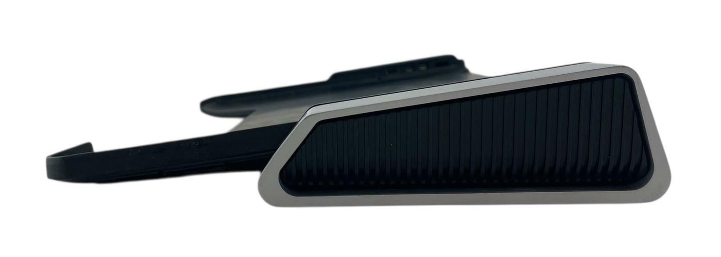 Henge HD02HA15MBPR Horizontal Docking Station for MacBook Pro 15" Retina