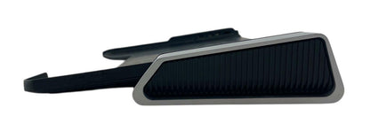 Henge HD02HA15MBPR Horizontal Docking Station for MacBook Pro 15" Retina