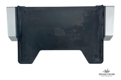 Henge HD02HA15MBPR Horizontal Docking Station for MacBook Pro 15" Retina