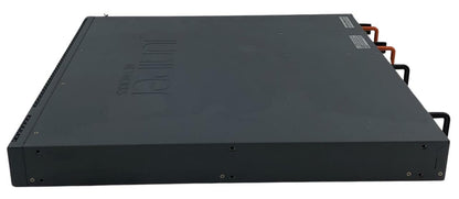 Juniper EX4300-48P 48-Port Gigabit PoE+ Networking Switch 2x PSUs