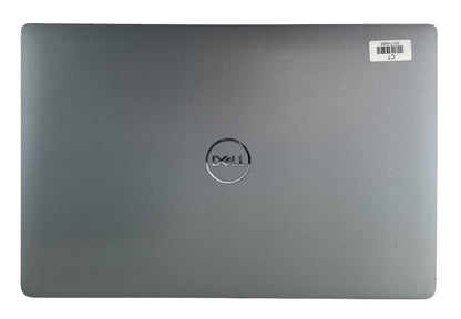 Dell Latitude 5430 10-Core i7-1255U 4.70GHz 512GB SSD 16GB RAM Windows 11 Pro