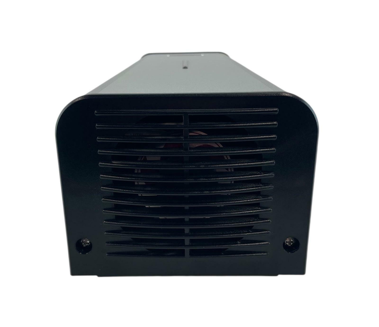 AirSteril MF Range AS430 Photocatalytic UV Air Purifier - READ