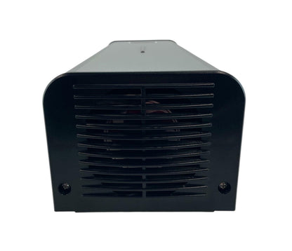 AirSteril MF Range AS430 Photocatalytic UV Air Purifier - READ
