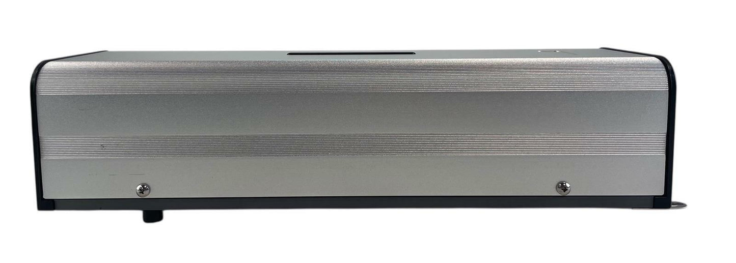 AirSteril MF Range AS430 Photocatalytic UV Air Purifier - READ