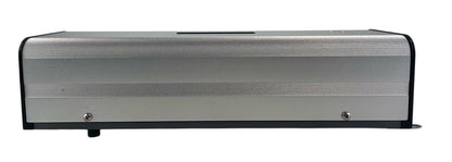 AirSteril MF Range AS430 Photocatalytic UV Air Purifier - READ