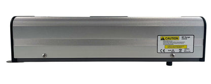 AirSteril MF Range AS430 Photocatalytic UV Air Purifier - READ