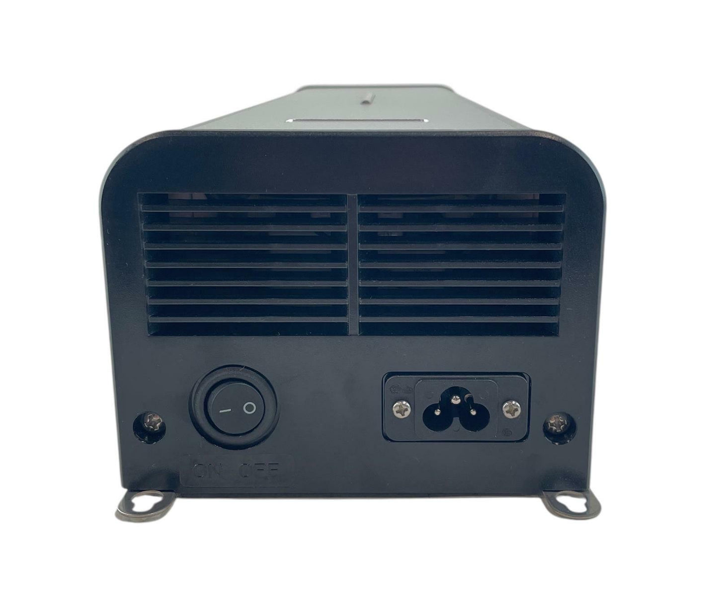 AirSteril MF Range AS430 Photocatalytic UV Air Purifier - READ