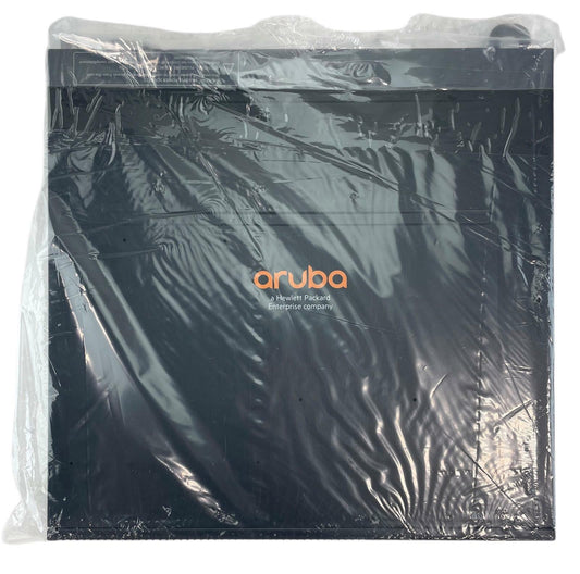 NEW - Open Box - Aruba 3810M JL074A 48-Port PoE+ Managed Network Switch No PSUs