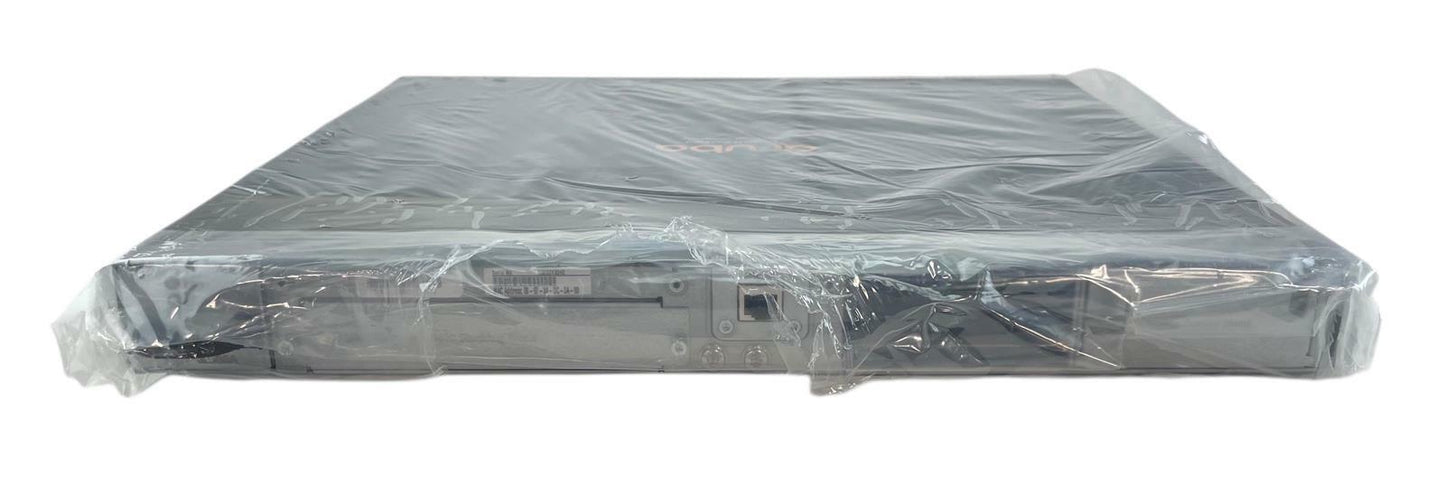 NEW - Open Box - Aruba 3810M JL074A 48-Port PoE+ Managed Network Switch No PSUs