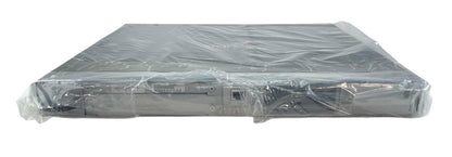 NEW - Open Box - Aruba 3810M JL074A 48-Port PoE+ Managed Network Switch No PSUs