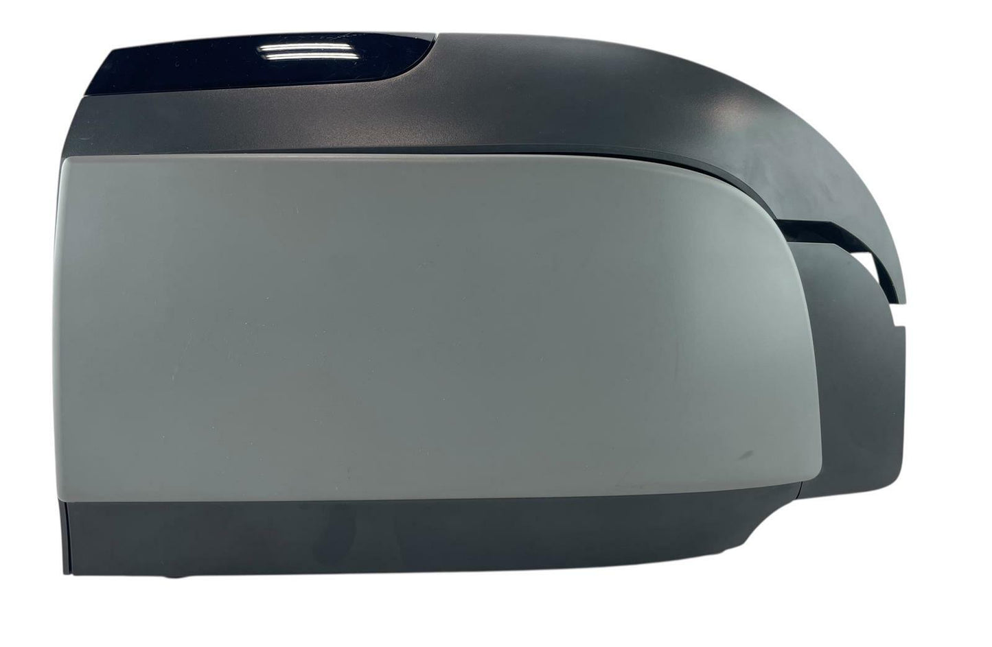 Zebra ZXP Series 3 Thermal ID Card Badge Printer - No AC - READ