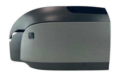 Zebra ZXP Series 3 Thermal ID Card Badge Printer - No AC - READ