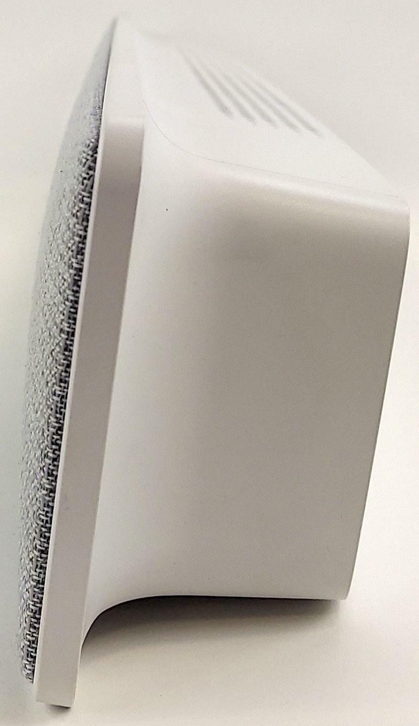 Cisco WebEx Spark Room Kit TTC7-23 Camera Bar Telepresence Unit