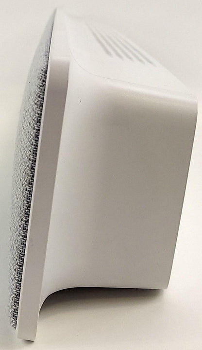 Cisco WebEx Spark Room Kit TTC7-23 Camera Bar Telepresence Unit