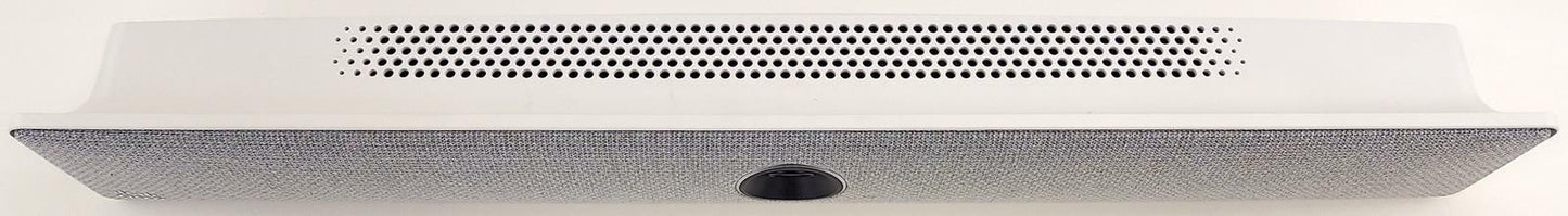 Cisco WebEx Spark Room Kit TTC7-23 Camera Bar Telepresence Unit