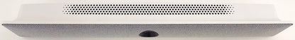 Cisco WebEx Spark Room Kit TTC7-23 Camera Bar Telepresence Unit