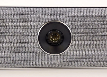 Cisco WebEx Spark Room Kit TTC7-23 Camera Bar Telepresence Unit