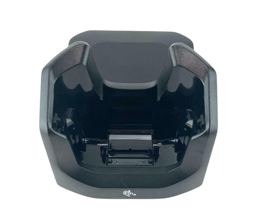 Zebra CRD-TC2X-BS1CO Charging Cradle for TC20 TC25 TC2X Scanners