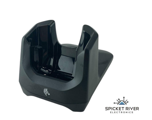 Zebra CRD-TC2X-BS1CO Charging Cradle for TC20 TC25 TC2X Scanners