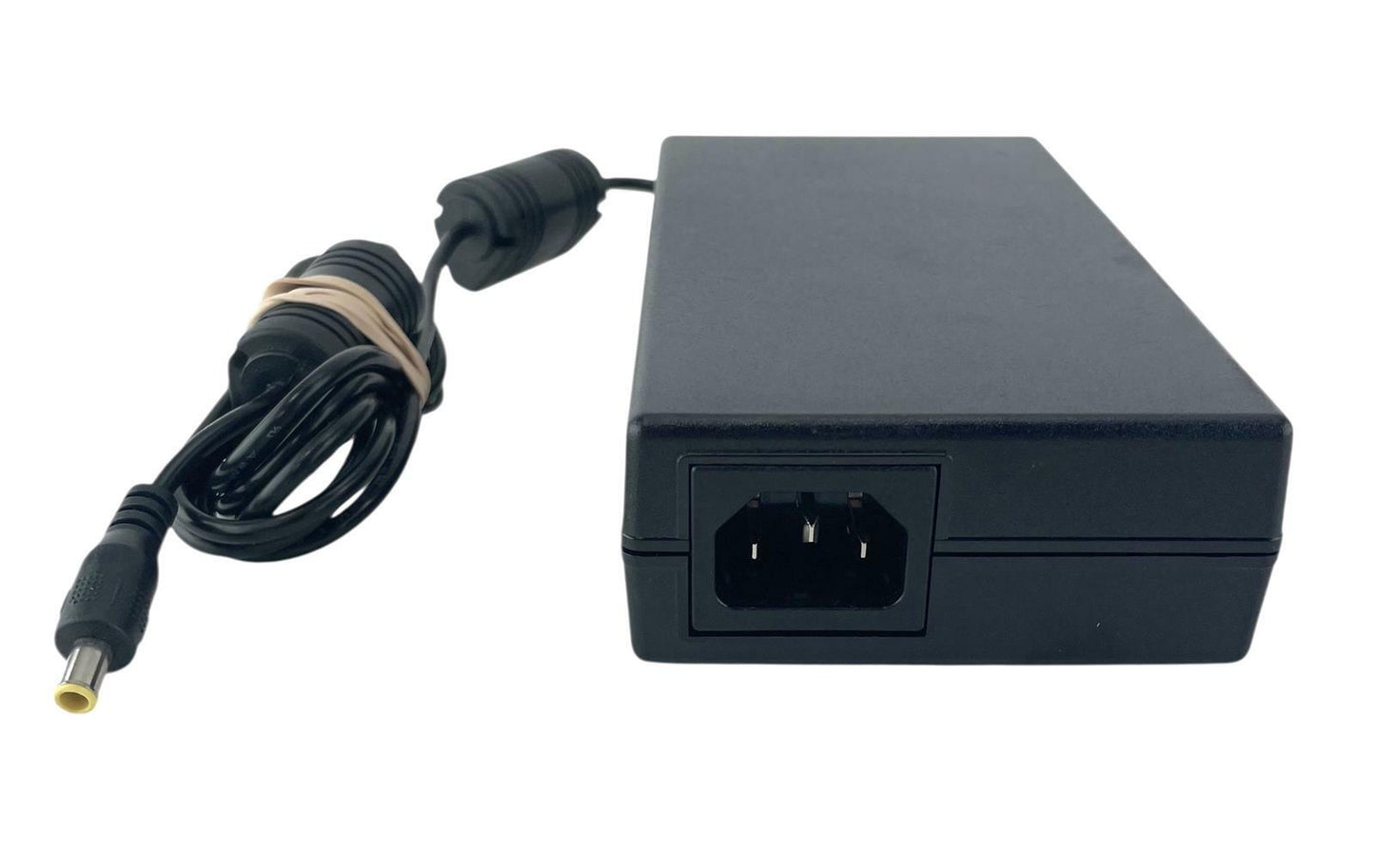 LEI ITE NUA5-6540277-I1 AC DC 54V 2.77A Power Supply Adapter