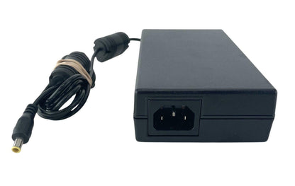 LEI ITE NUA5-6540277-I1 AC DC 54V 2.77A Power Supply Adapter
