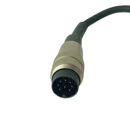 MR Confon Technologist Microphone for Starter f MKII+ Amplifier / Intercom Mic