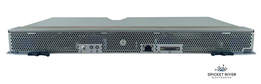 NEW - Open Box - Cisco S3260 M5 Barebones Server Node UCS-S3260-M5SRB V03
