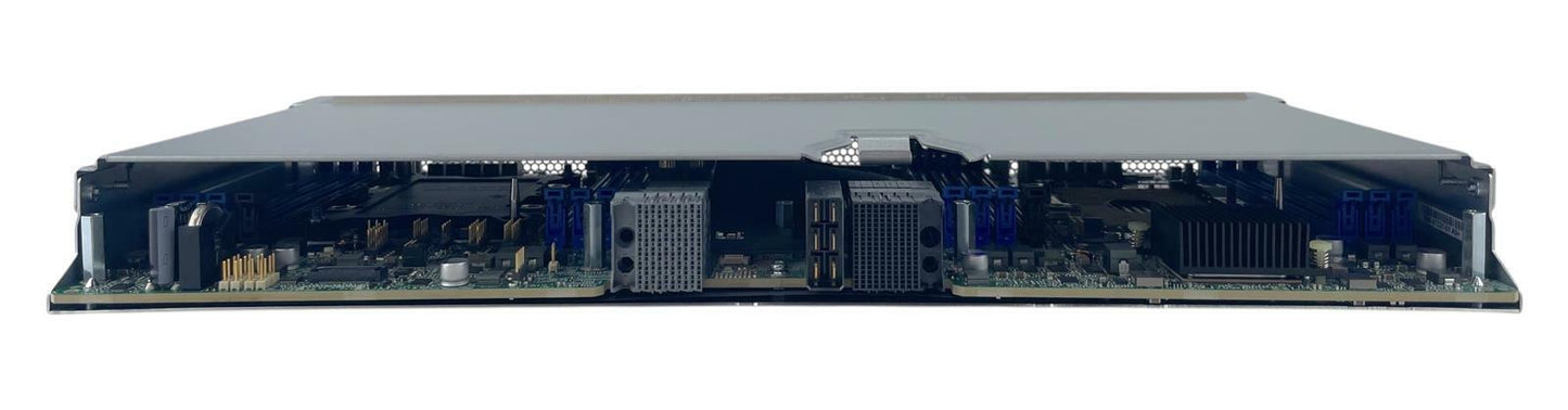 NEW - Open Box - Cisco S3260 M5 Barebones Server Node UCS-S3260-M5SRB V03