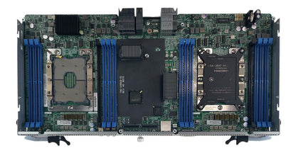 NEW - Open Box - Cisco S3260 M5 Barebones Server Node UCS-S3260-M5SRB V03