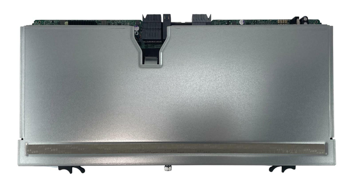 NEW - Open Box - Cisco S3260 M5 Barebones Server Node UCS-S3260-M5SRB V03