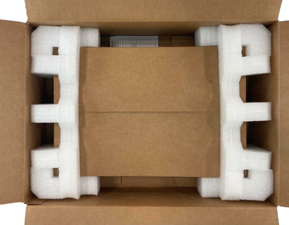 NEW - Open Box - Cisco S3260 M5 Barebones Server Node UCS-S3260-M5SRB V03