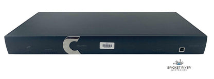 ClearOne Interact AT Audio Conferencing Mixer PN: 860-154-010