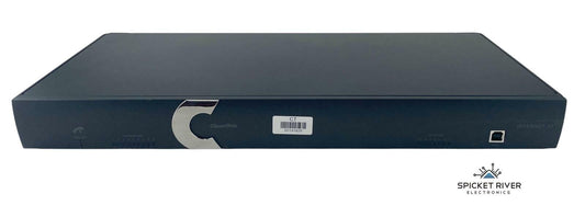 ClearOne Interact AT Audio Conferencing Mixer PN: 860-154-010