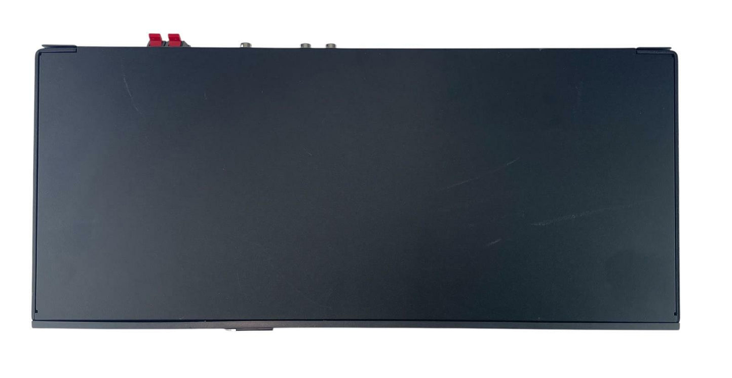 ClearOne Interact AT Audio Conferencing Mixer PN: 860-154-010