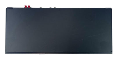 ClearOne Interact AT Audio Conferencing Mixer PN: 860-154-010