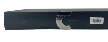 ClearOne Interact AT Audio Conferencing Mixer PN: 860-154-010