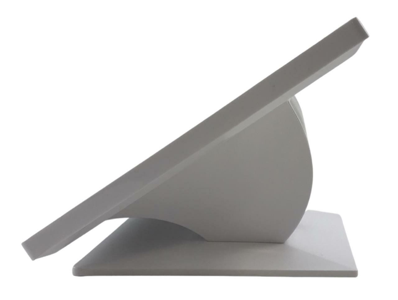 Crestron TSW-1050-TTK-W-S 10.1" Control Panel Touch Screen