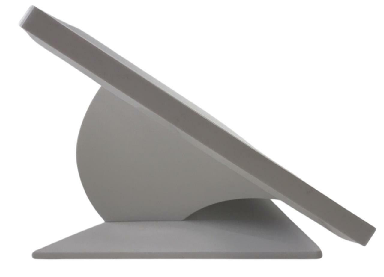 Crestron TSW-1050-TTK-W-S 10.1" Control Panel Touch Screen