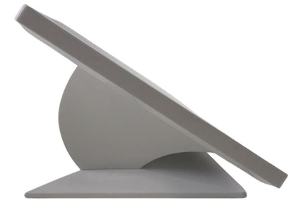 Crestron TSW-1050-TTK-W-S 10.1" Control Panel Touch Screen