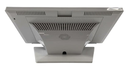 Crestron TSW-1050-TTK-W-S 10.1" Control Panel Touch Screen