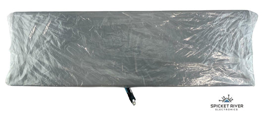 Cisco CTS-ST-ARRAY60 V01 TelePresence SpeakerTrack 60 68-100233-01 TTC8-09 READ