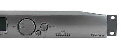 ClearOne Converge Pro 880 Conference Digital Audio Mixer System 910-151-880