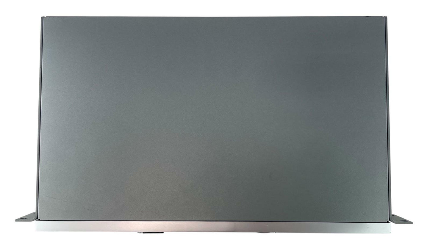 ClearOne Converge Pro 880 Conference Digital Audio Mixer System 910-151-880