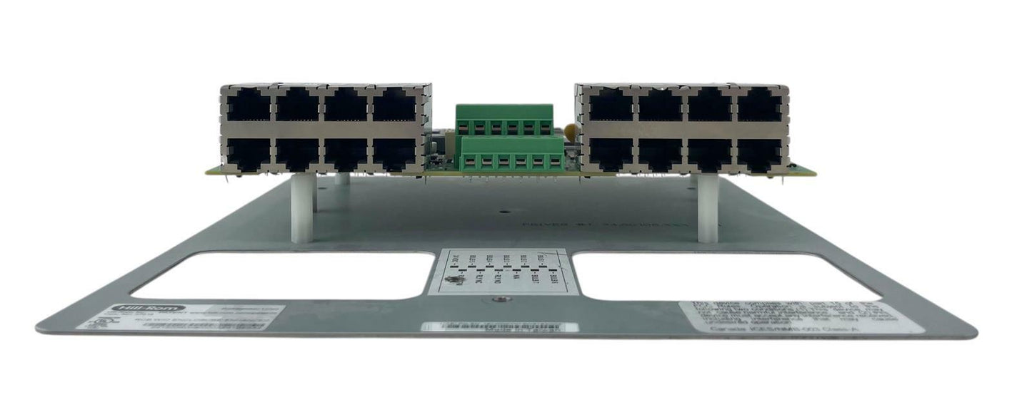Hillrom P2599NNC1C00 RCB Without Enclosure - Enhanced Control Board
