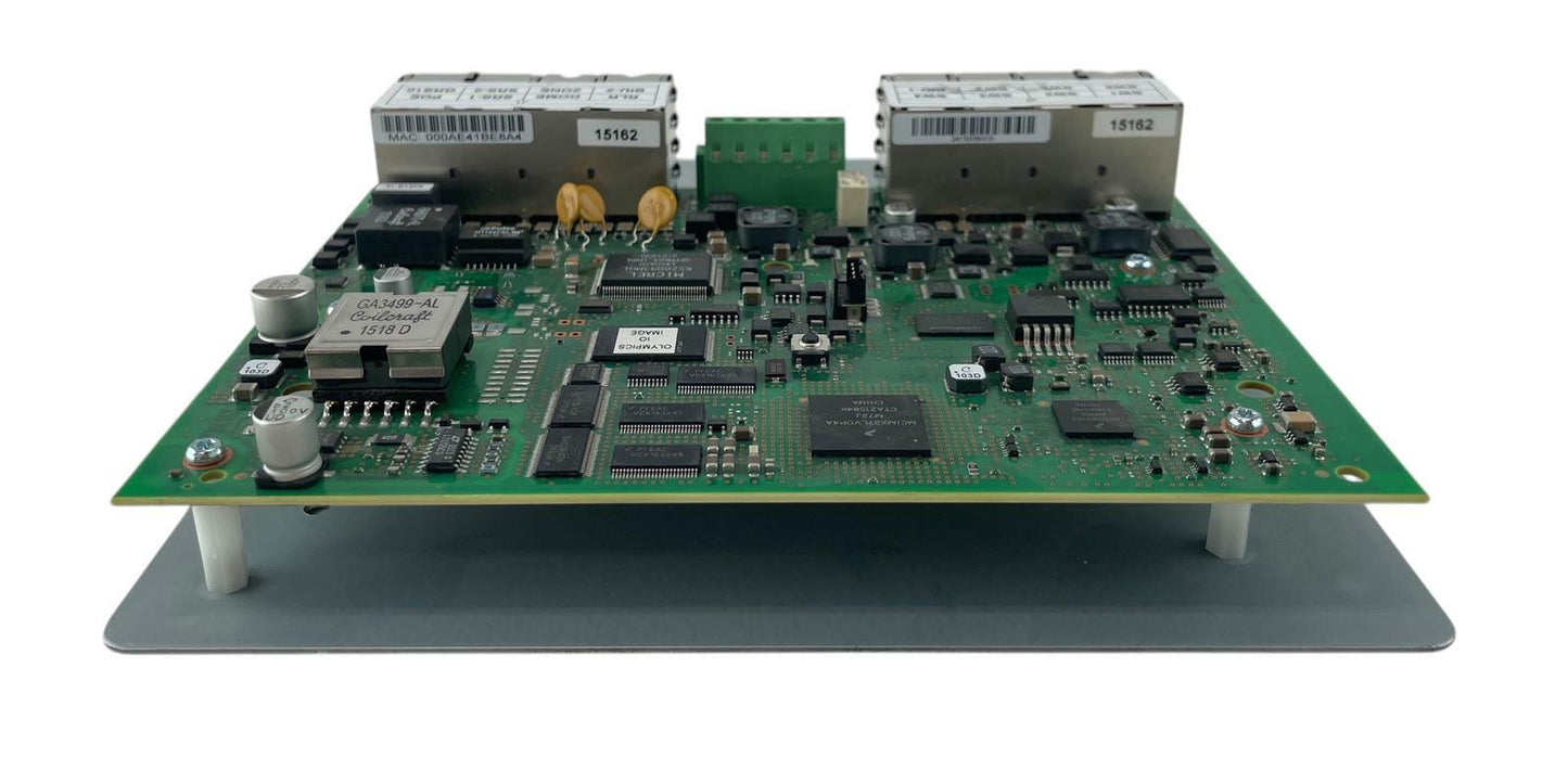 Hillrom P2599NNC1C00 RCB Without Enclosure - Enhanced Control Board