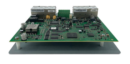 Hillrom P2599NNC1C00 RCB Without Enclosure - Enhanced Control Board
