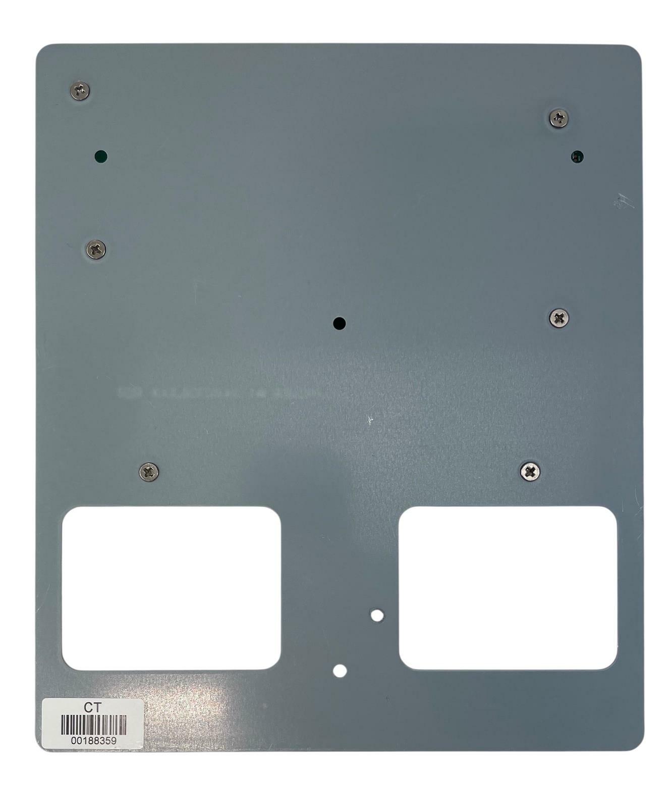Hillrom P2599NNC1C00 RCB Without Enclosure - Enhanced Control Board