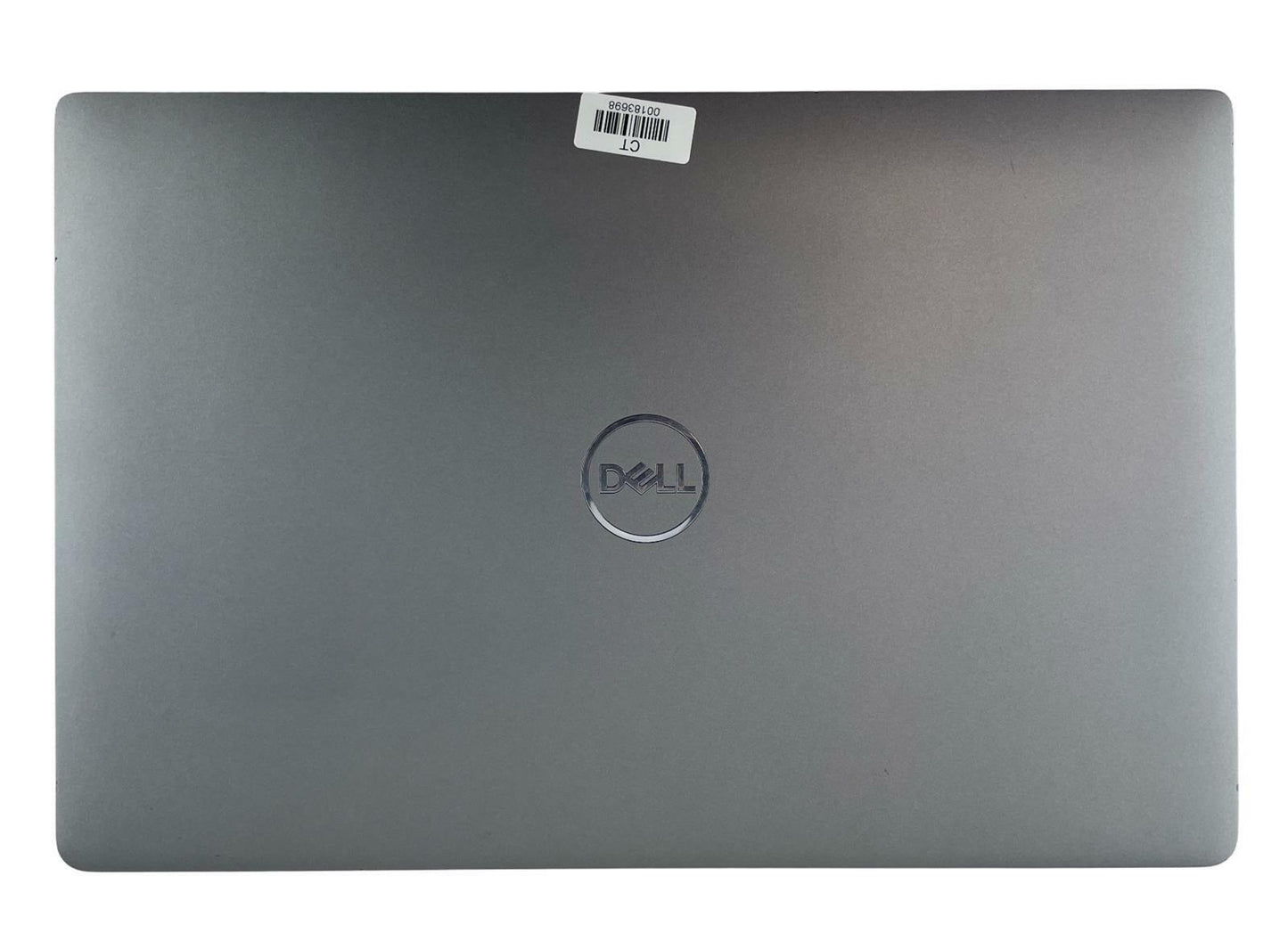 Dell Latitude 5430 10-Core i7-1255U 4.7GHz 512GB SSD 16GB RAM Win11 FAIR Battery
